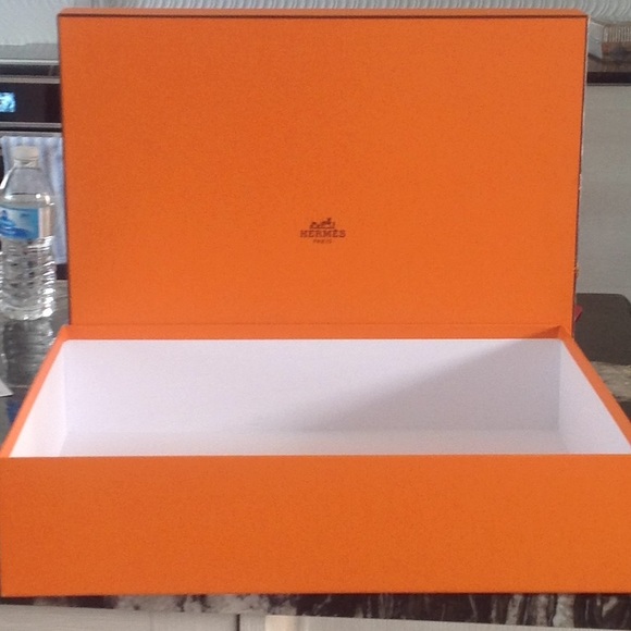 HERMESBox - Picture 3 of 3